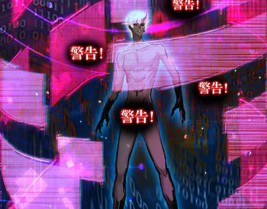 第170页