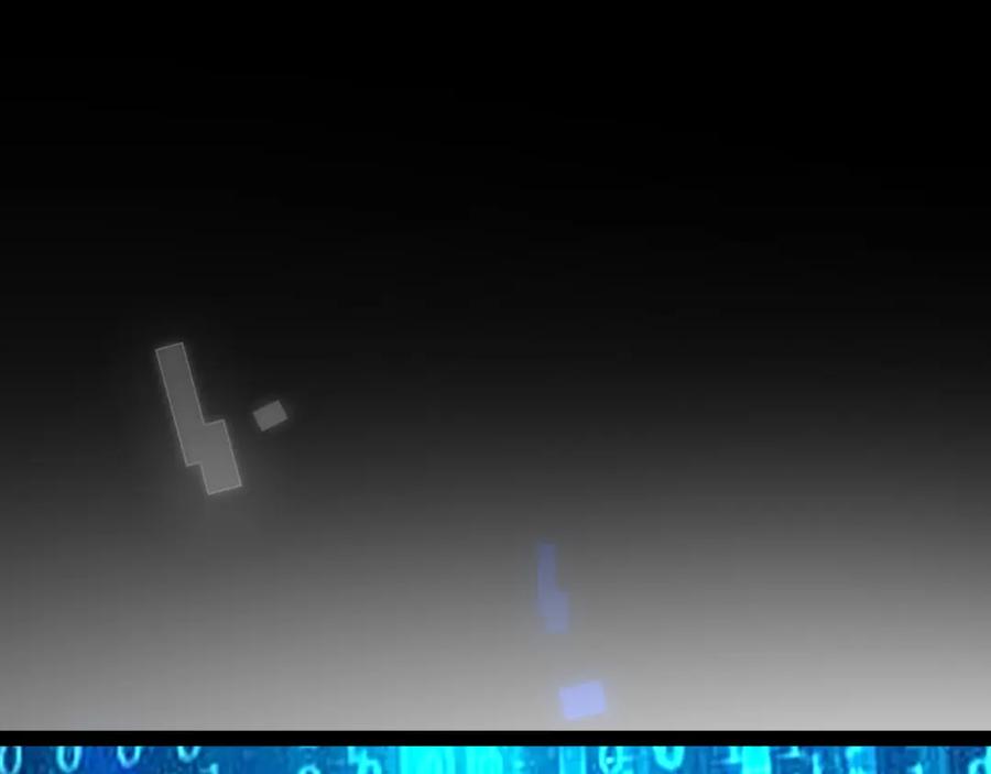第174页