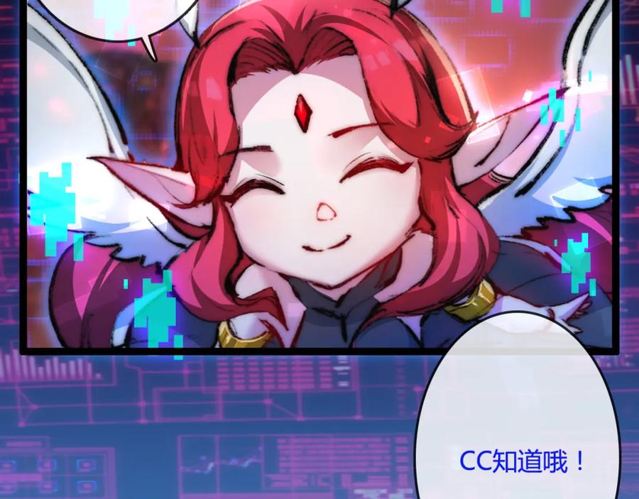 第185页
