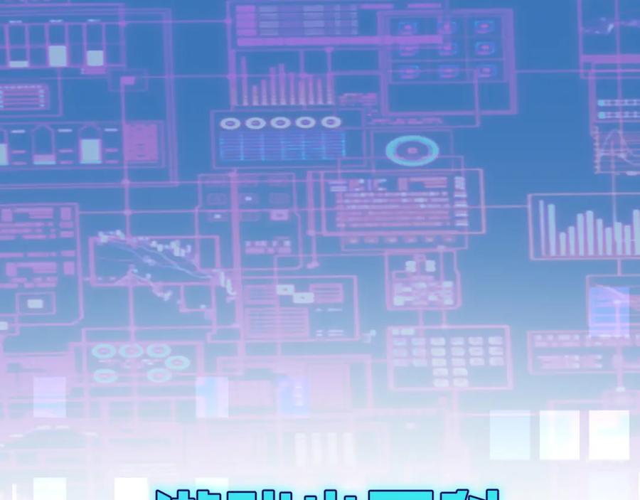 第187页