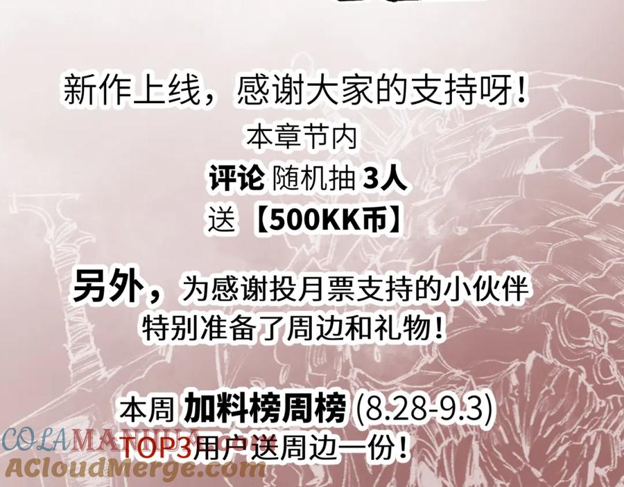 第200页