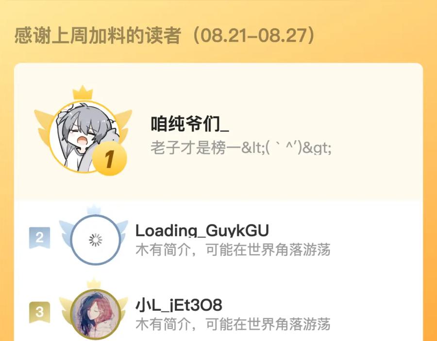 第203页