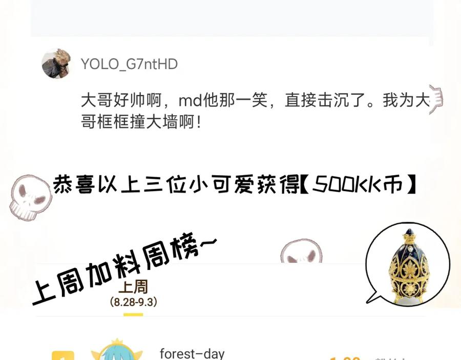 第155页