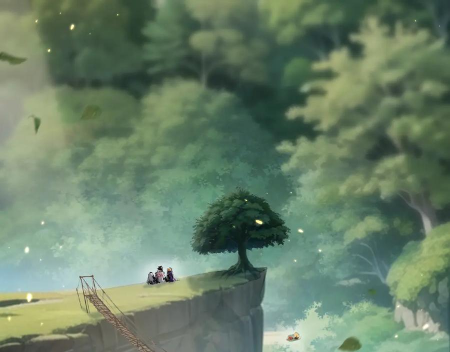 第72页