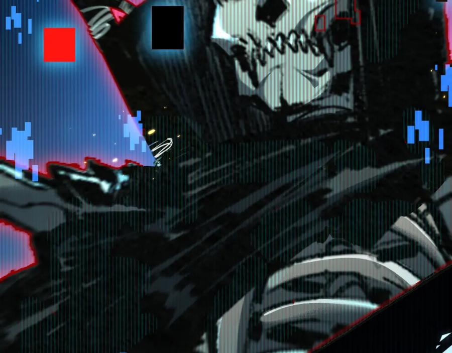 第184页
