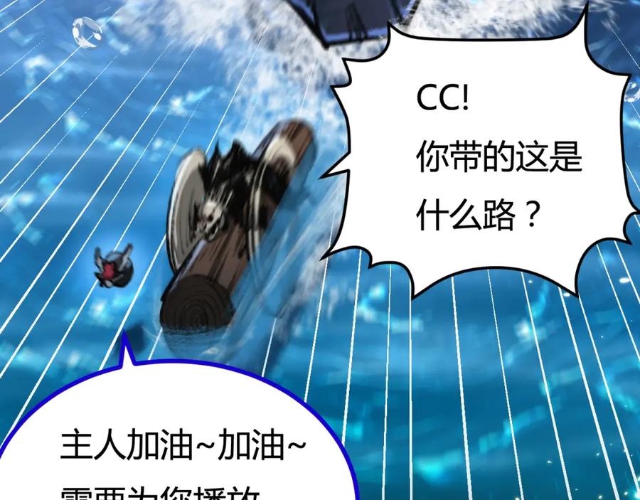 第176页