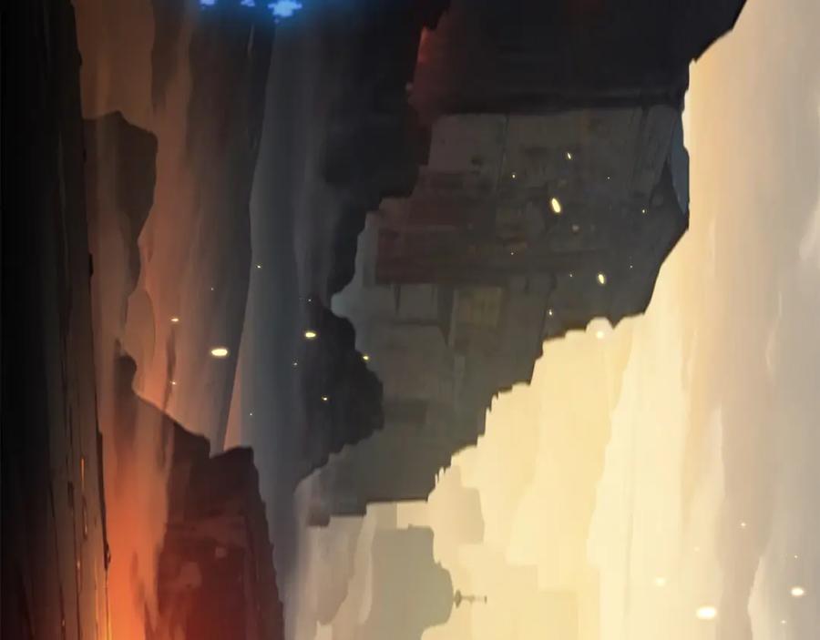 第199页
