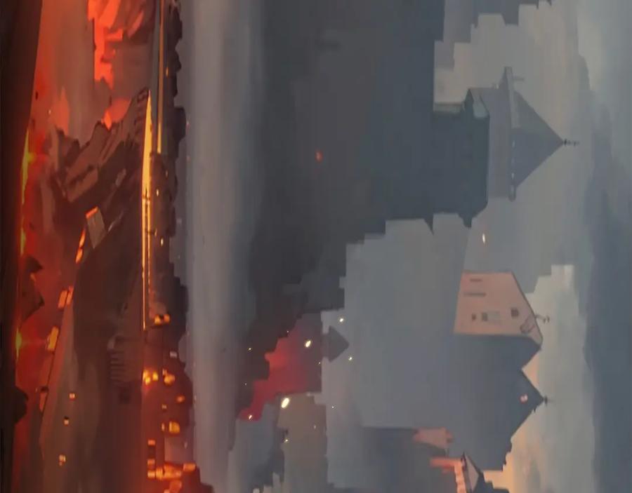 第203页