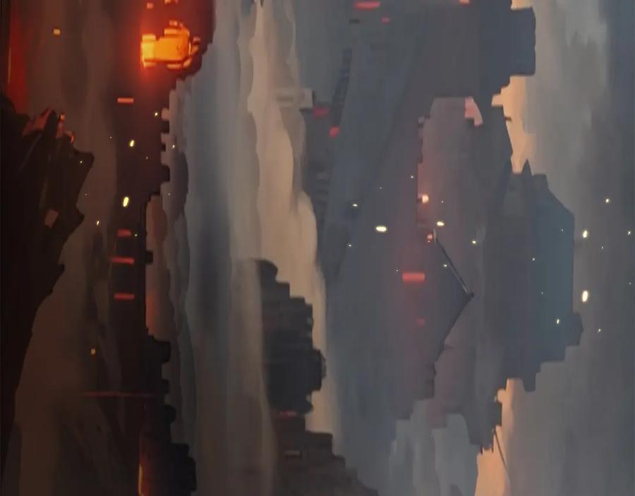 第204页