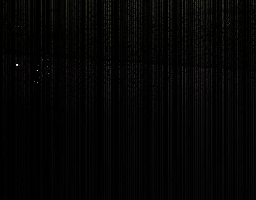 第175页