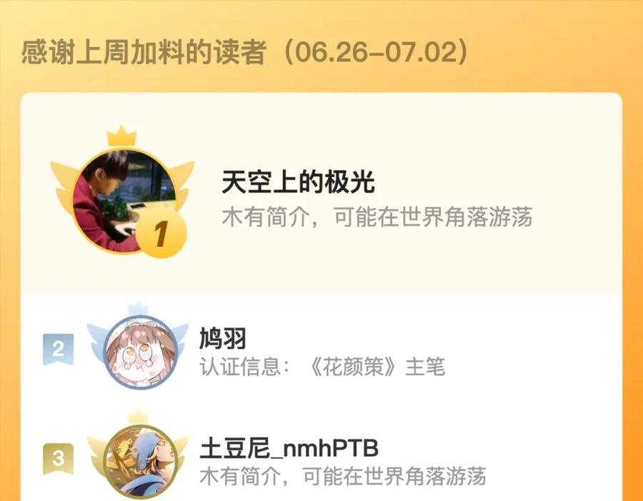 第203页