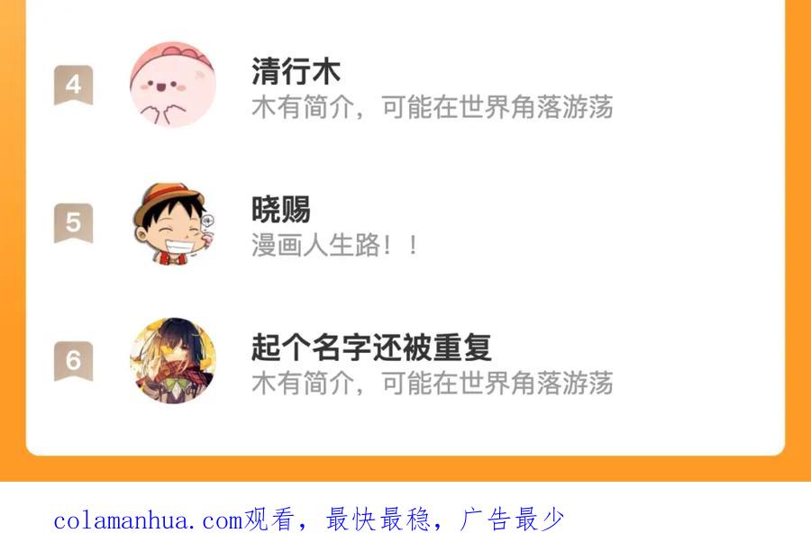 第204页