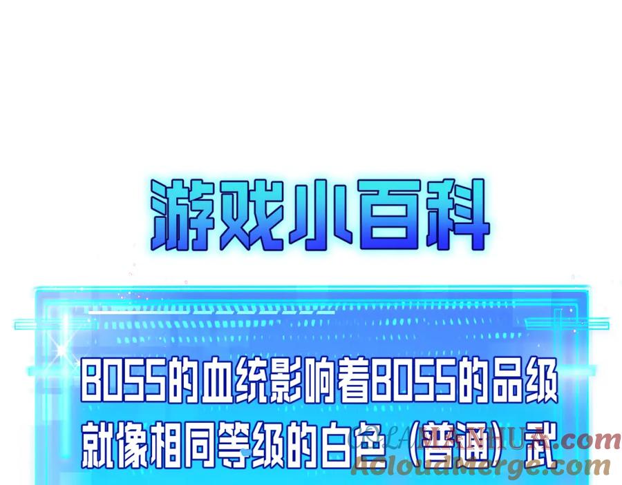 第217页
