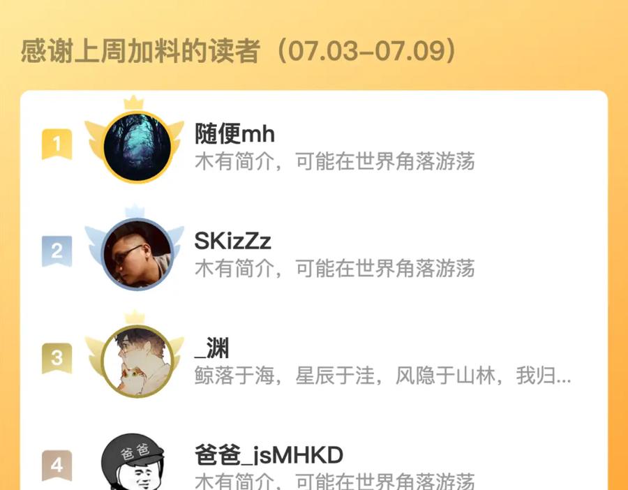 第223页