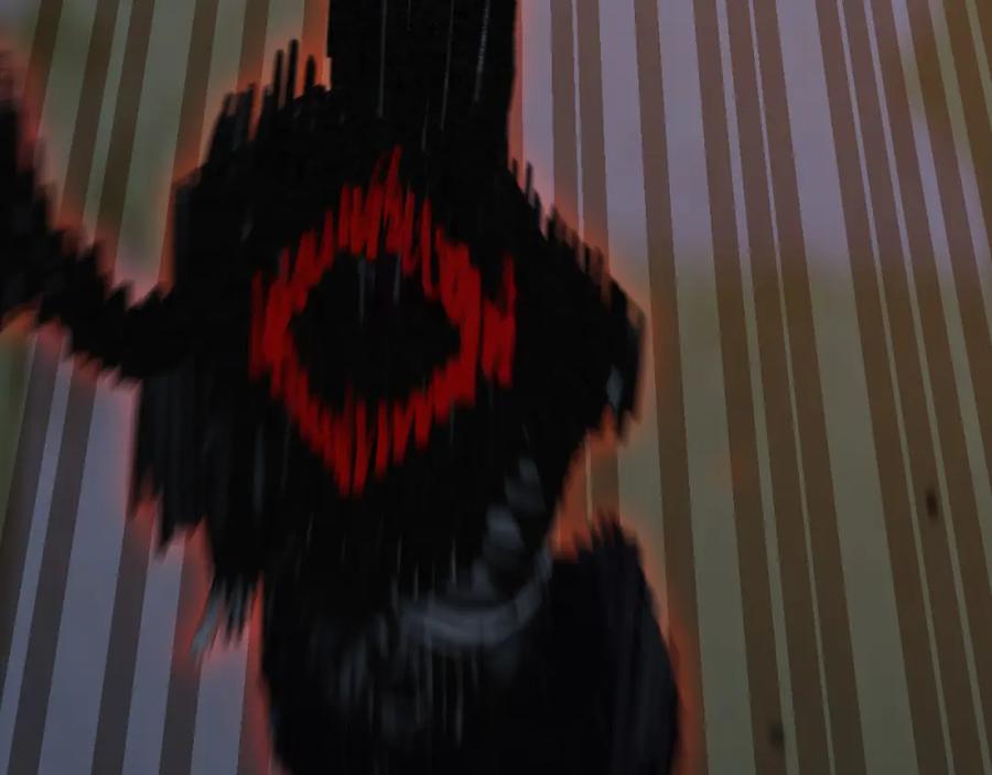 第179页