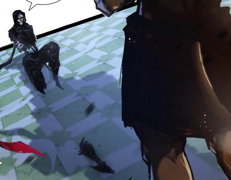 第199页