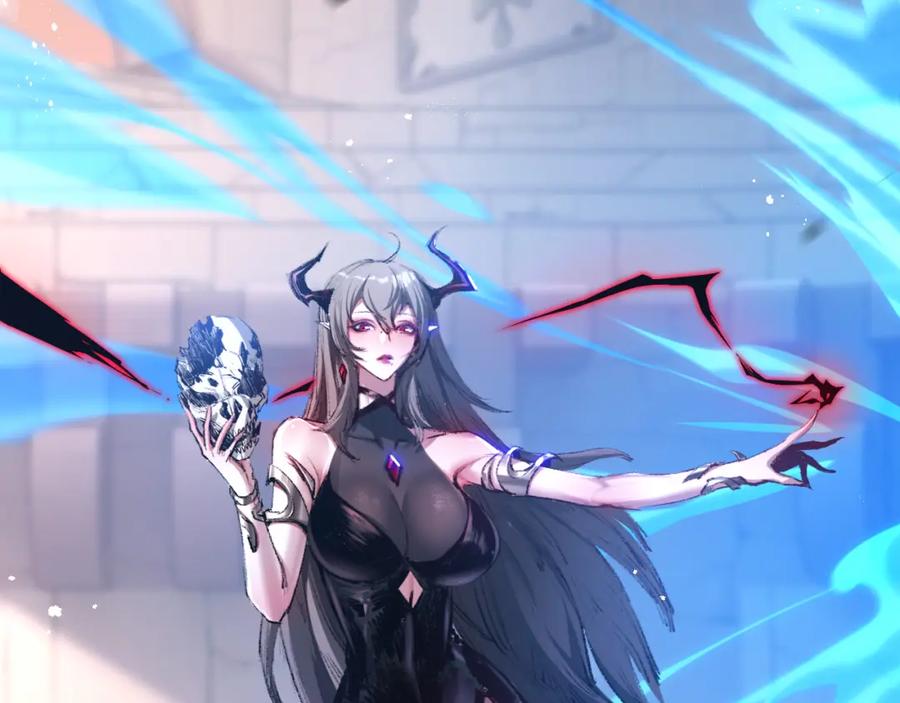 第127页