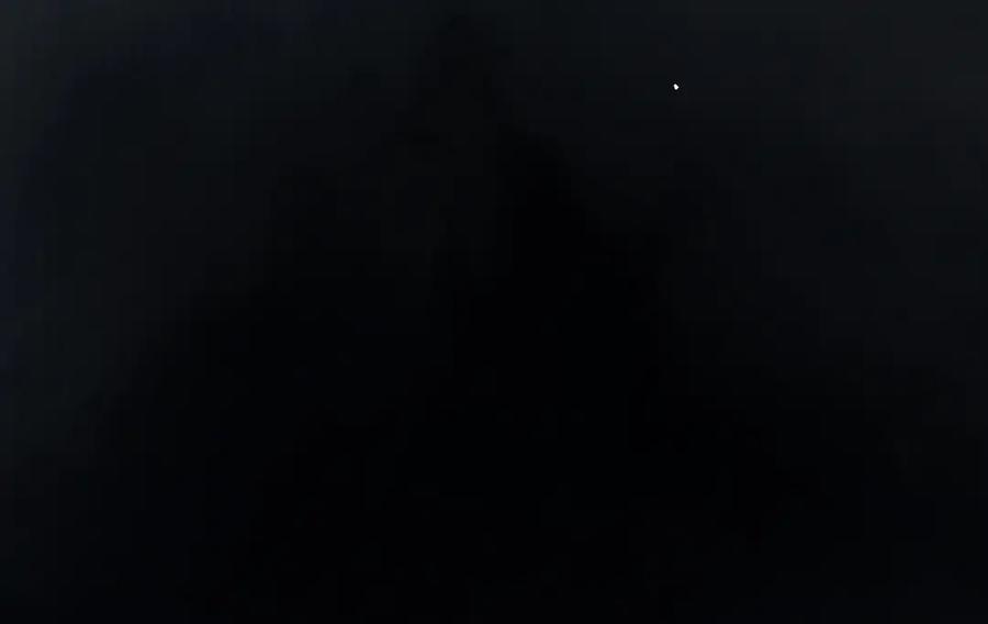 第174页