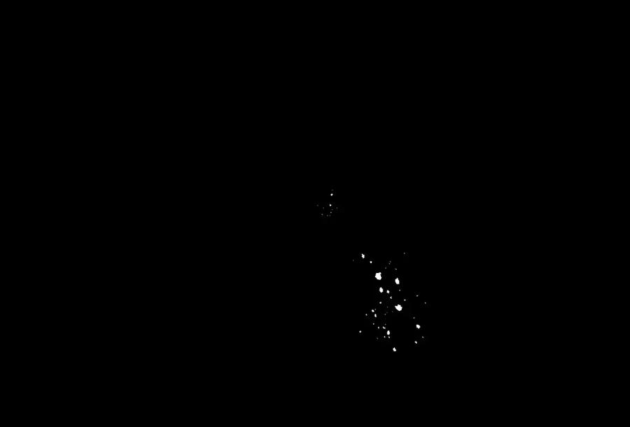 第122页