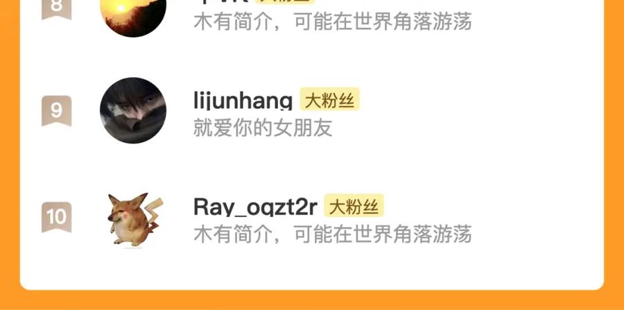 第195页
