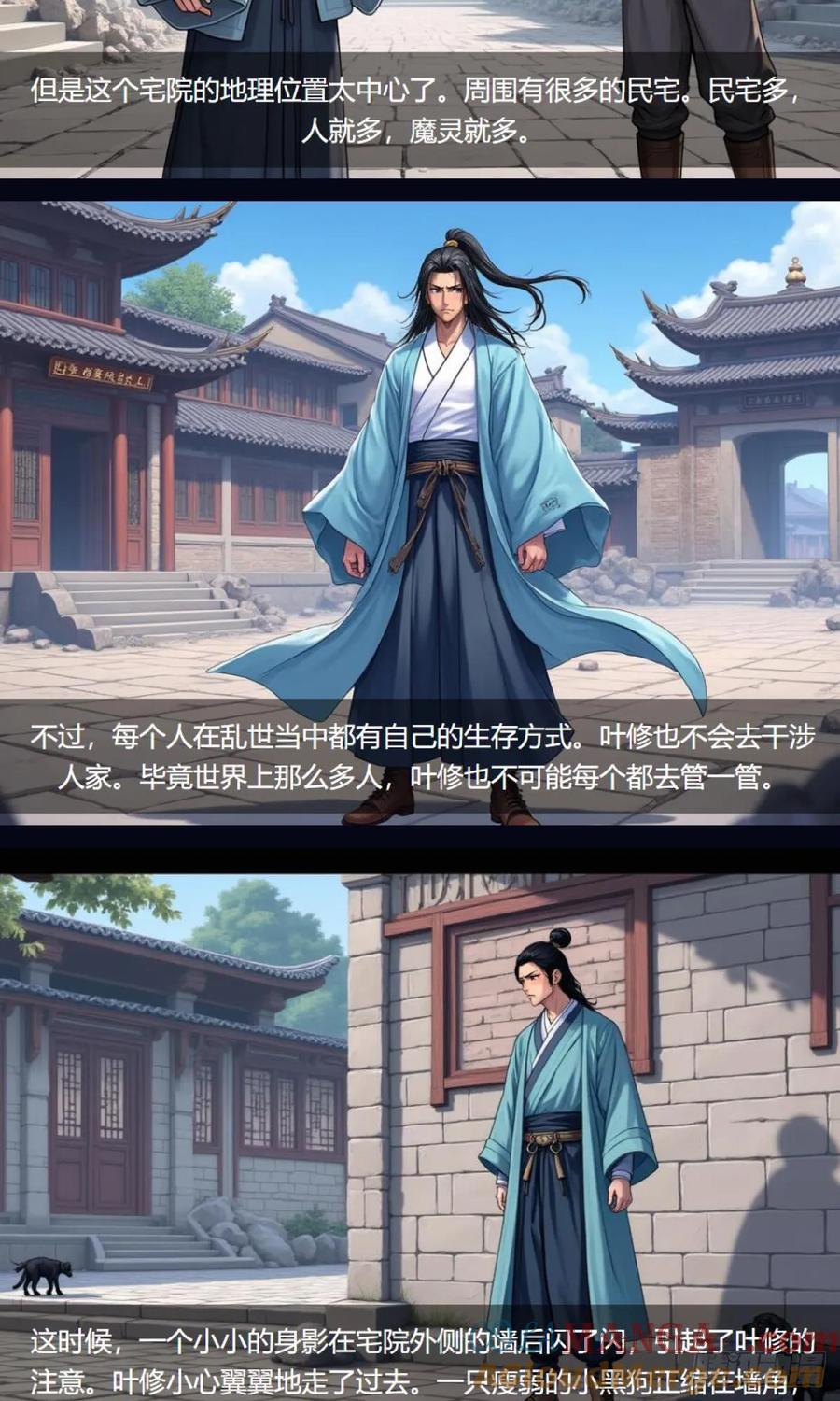 第31页