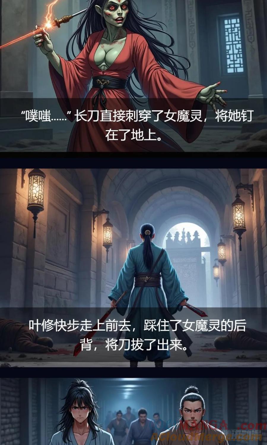 第34页