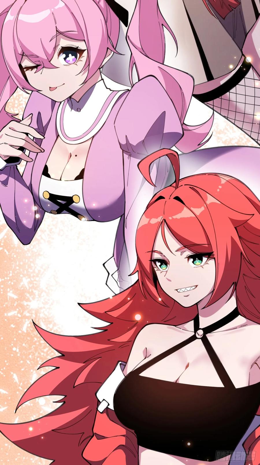 第48页