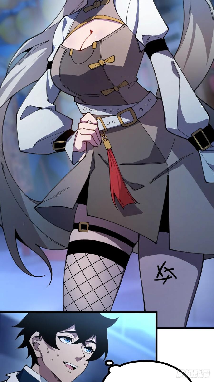 第91页