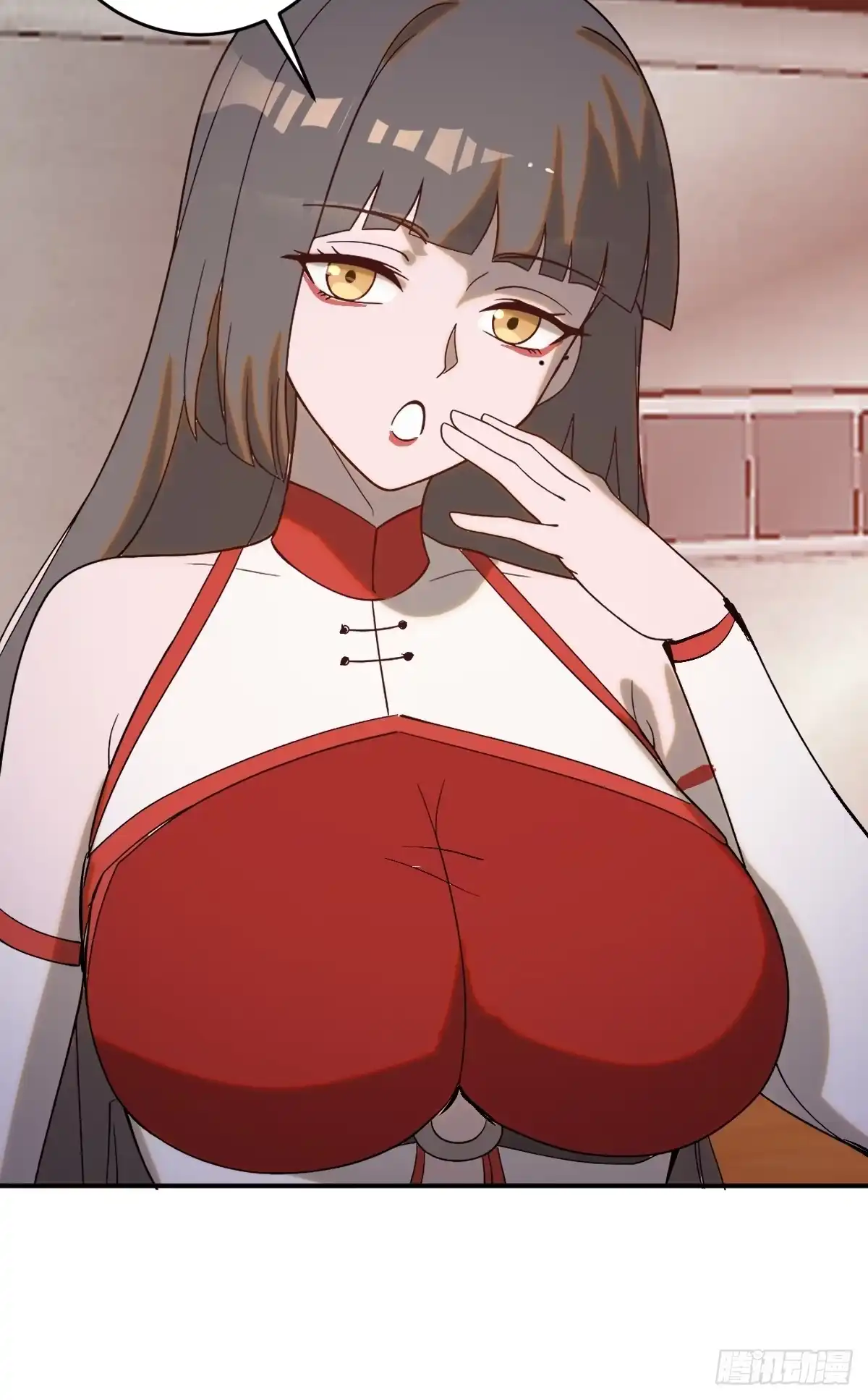 第178页