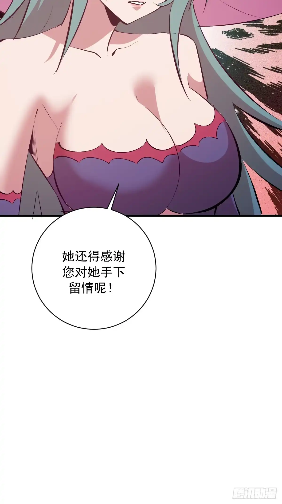 第218页