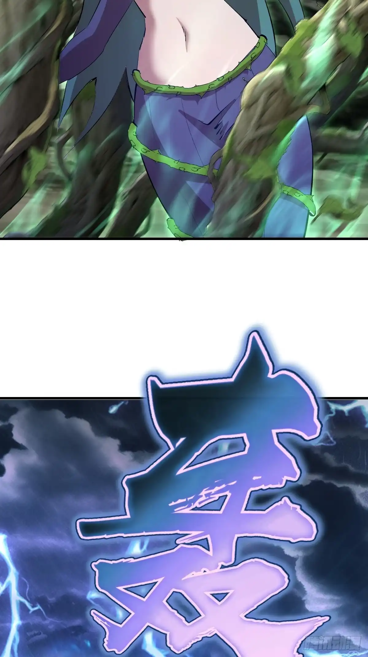 第168页