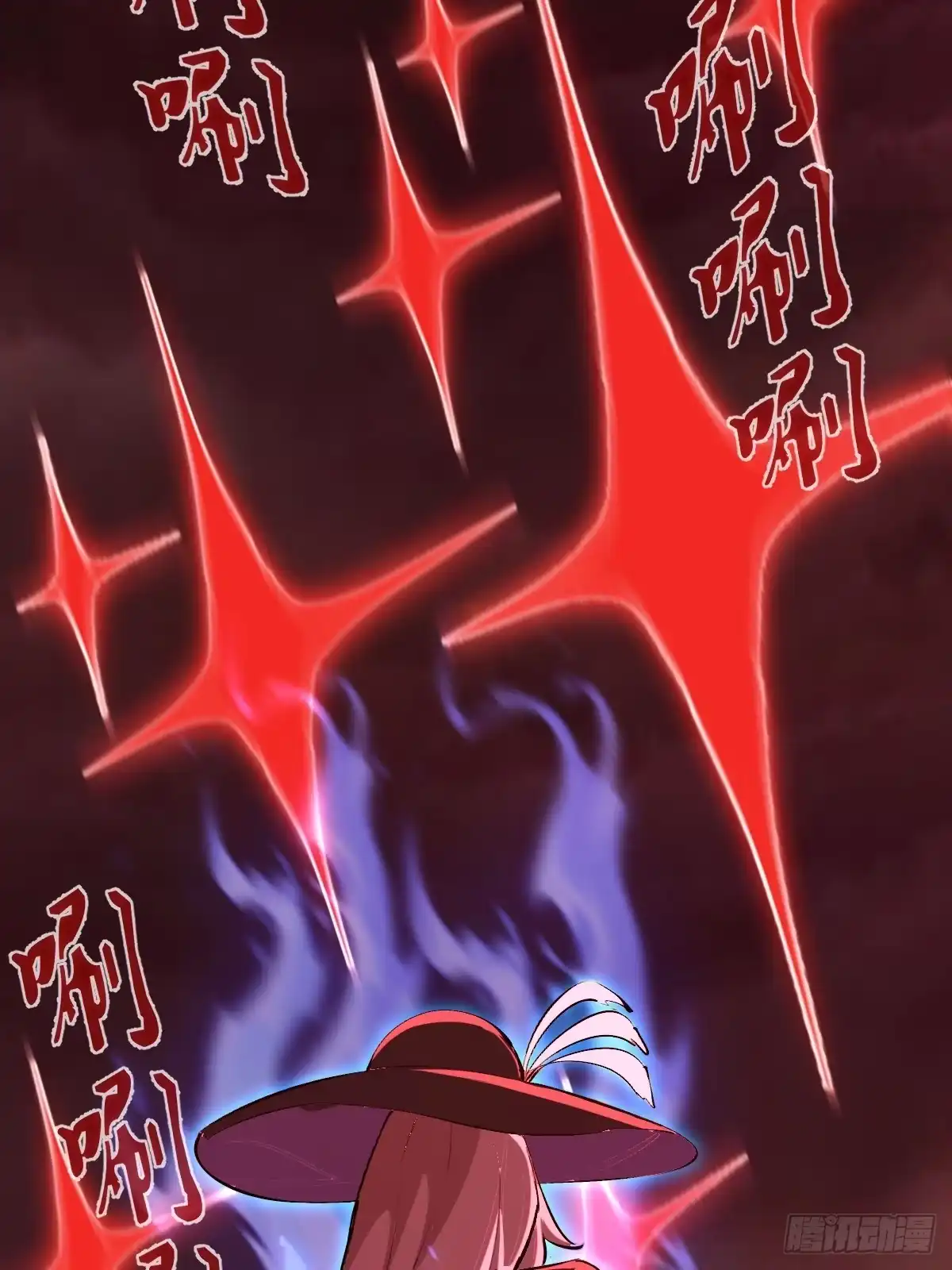 第78页