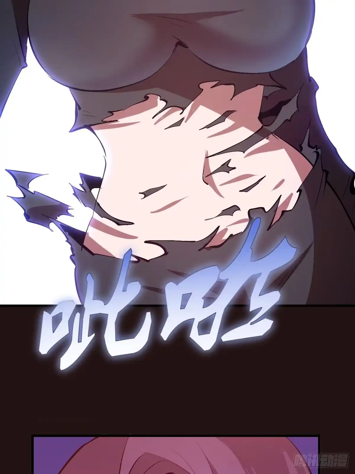 第133页