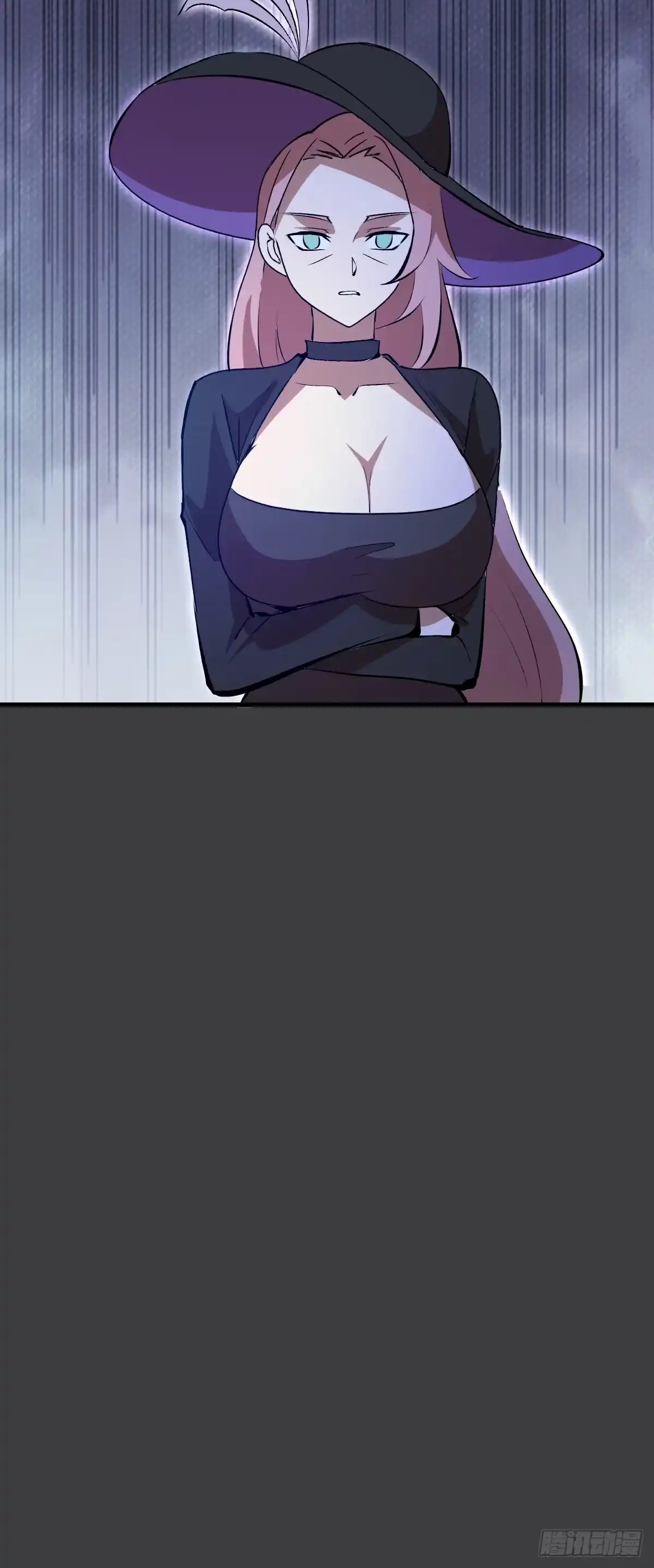 第163页