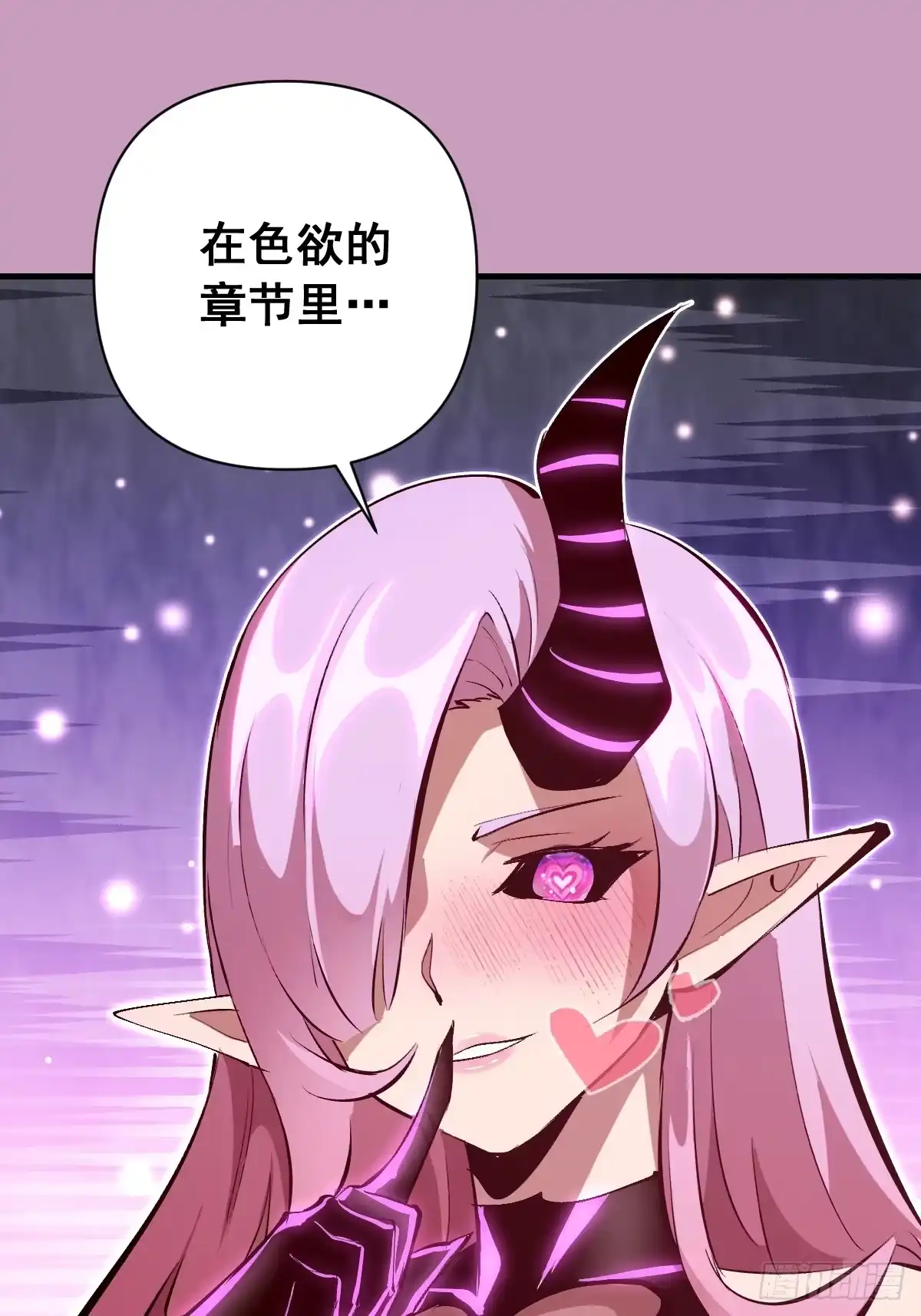 第198页