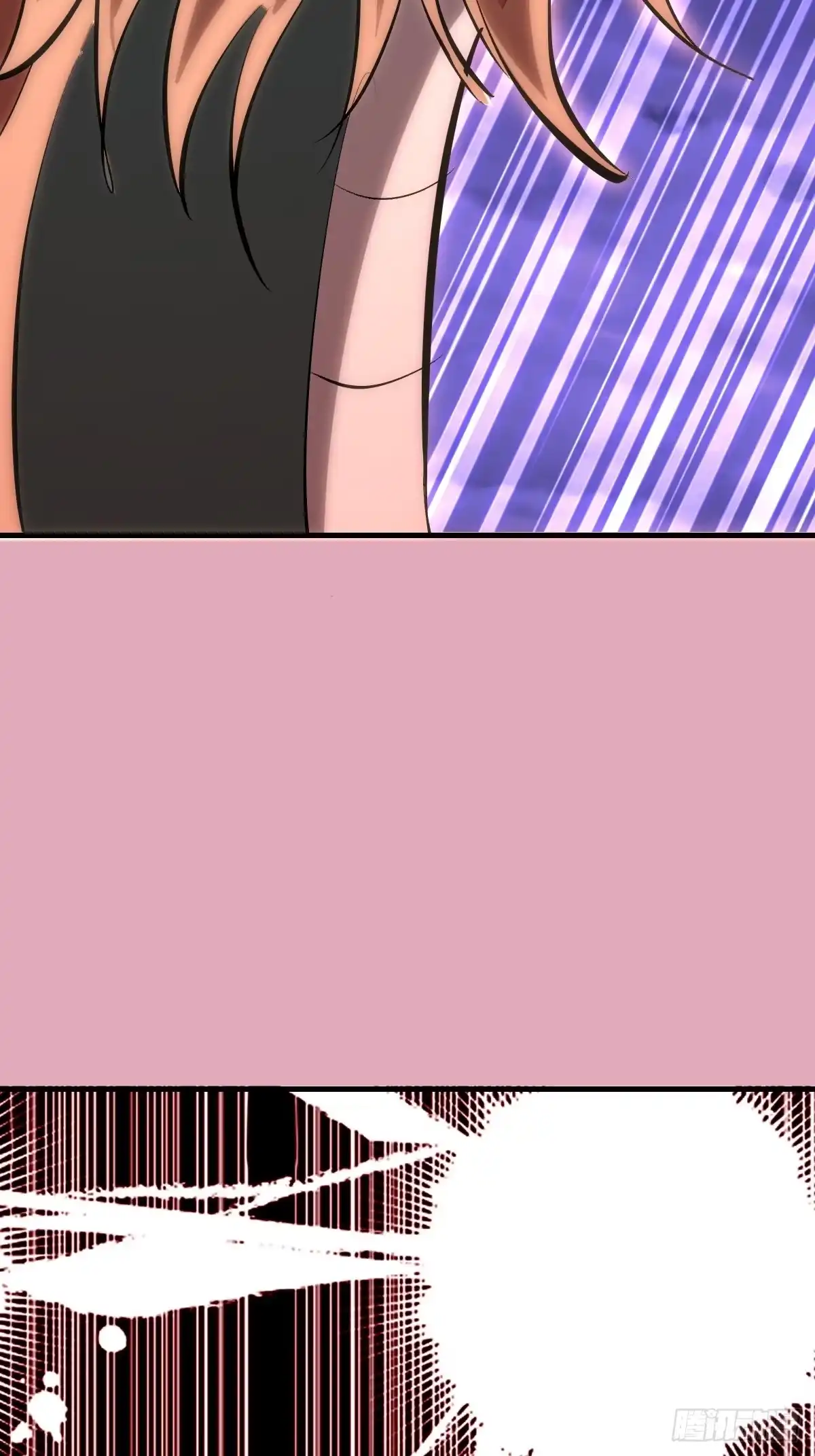 第238页