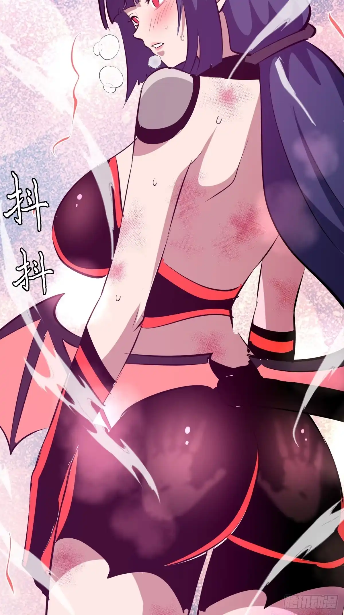 第173页