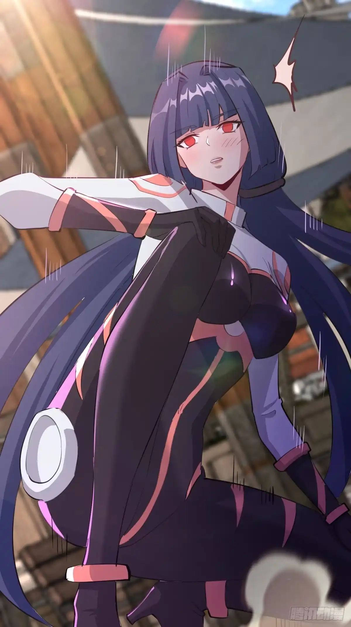 第218页
