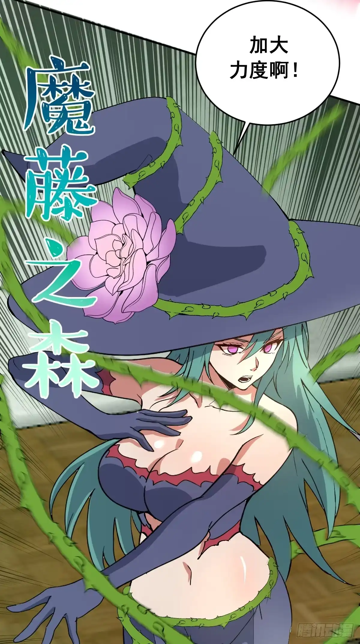 第183页