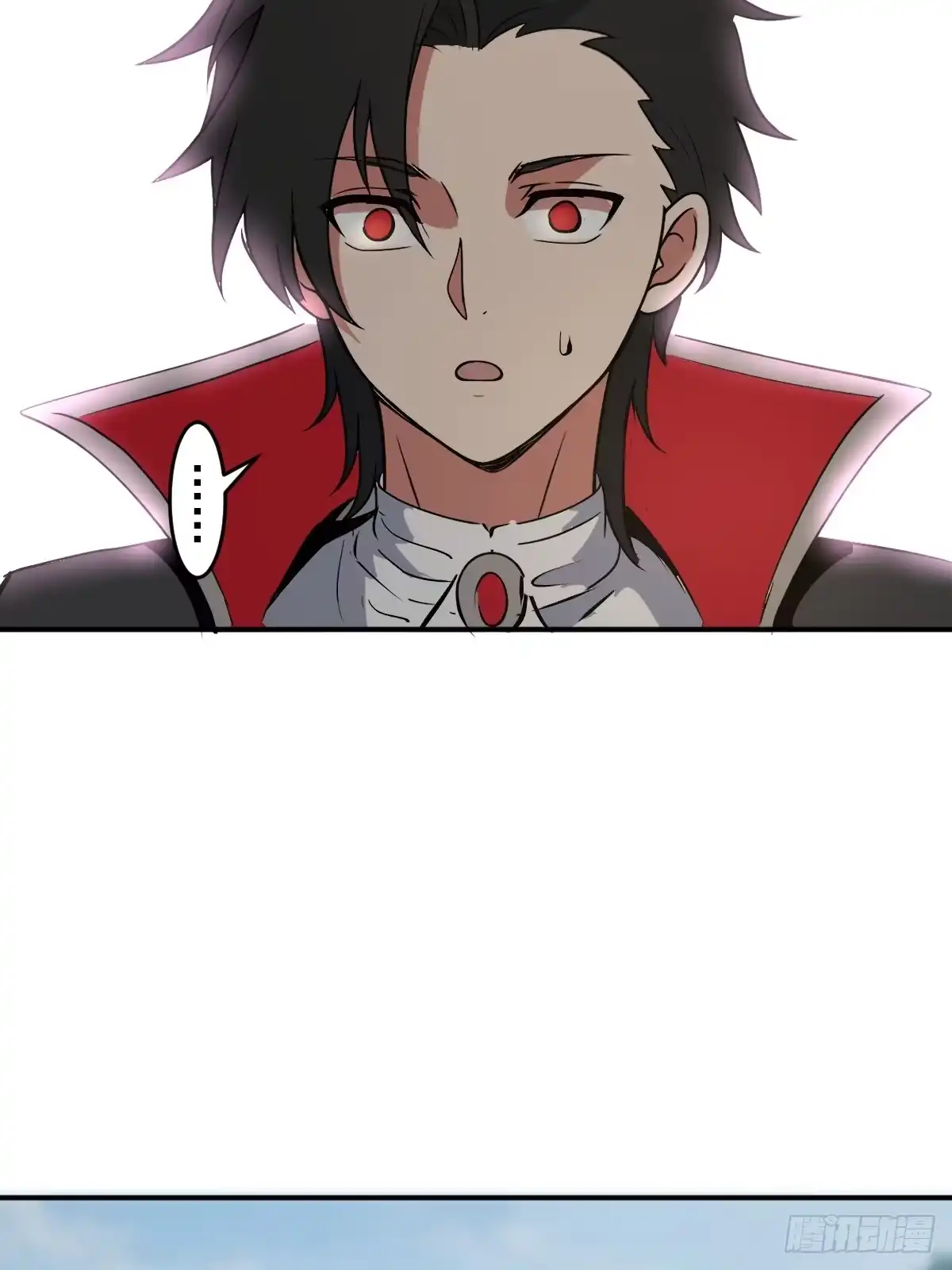 第219页