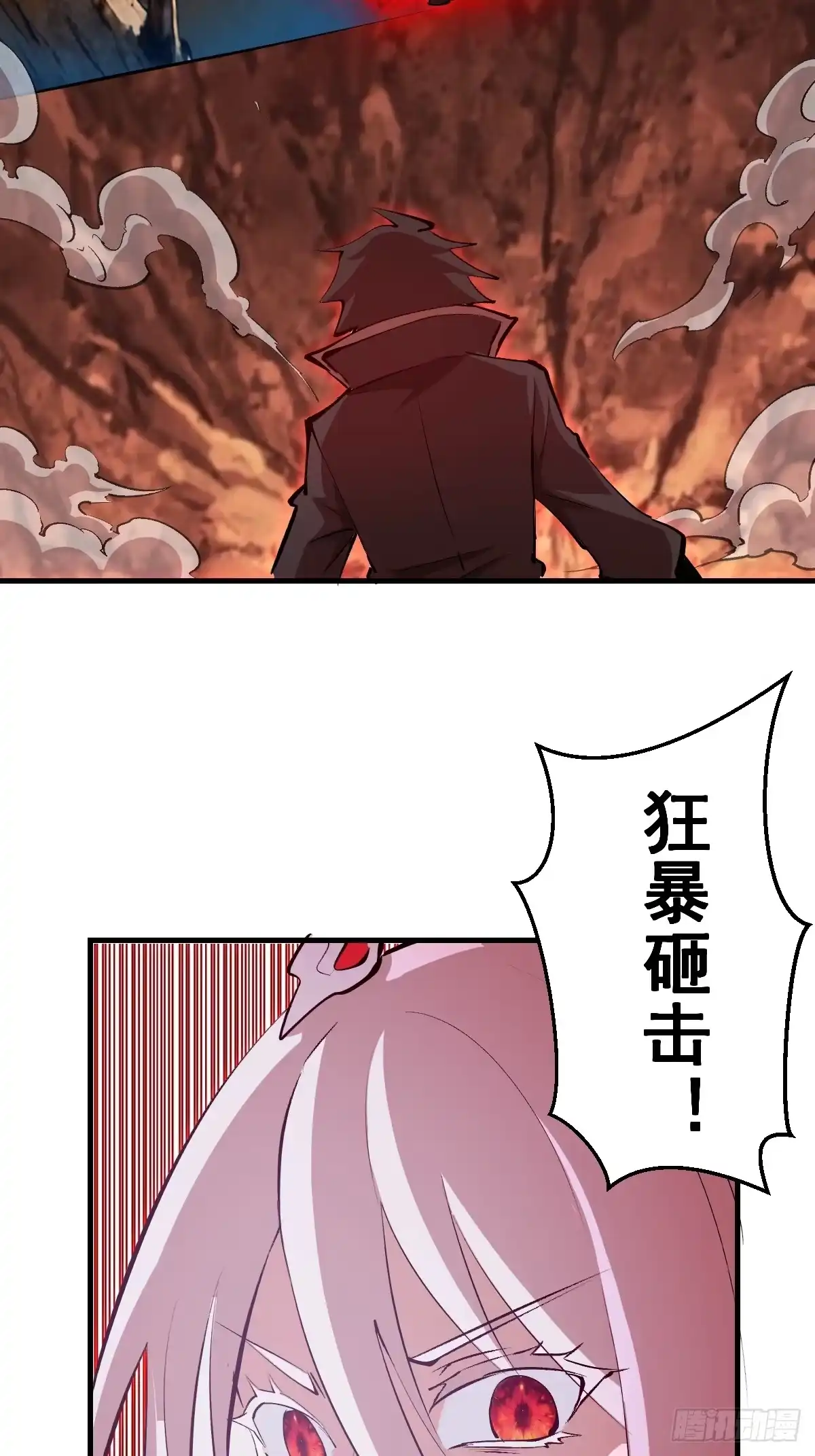 第164页