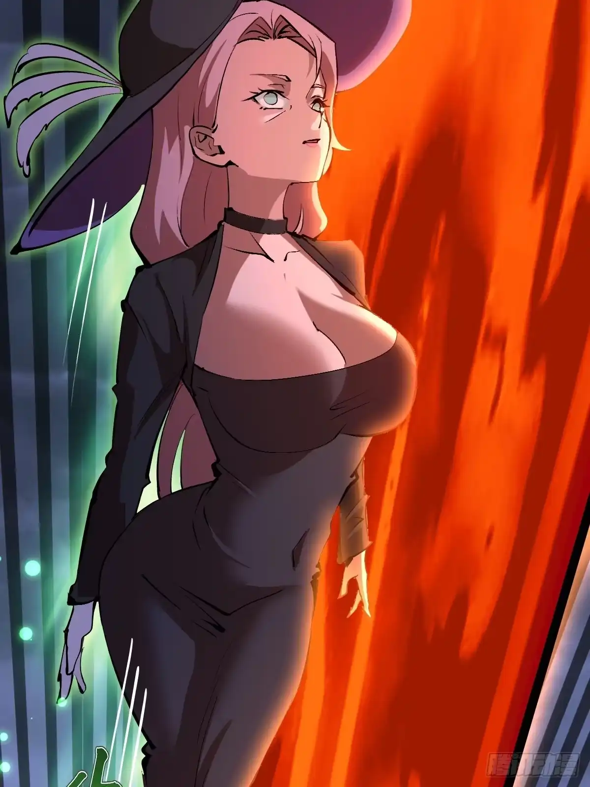 第99页