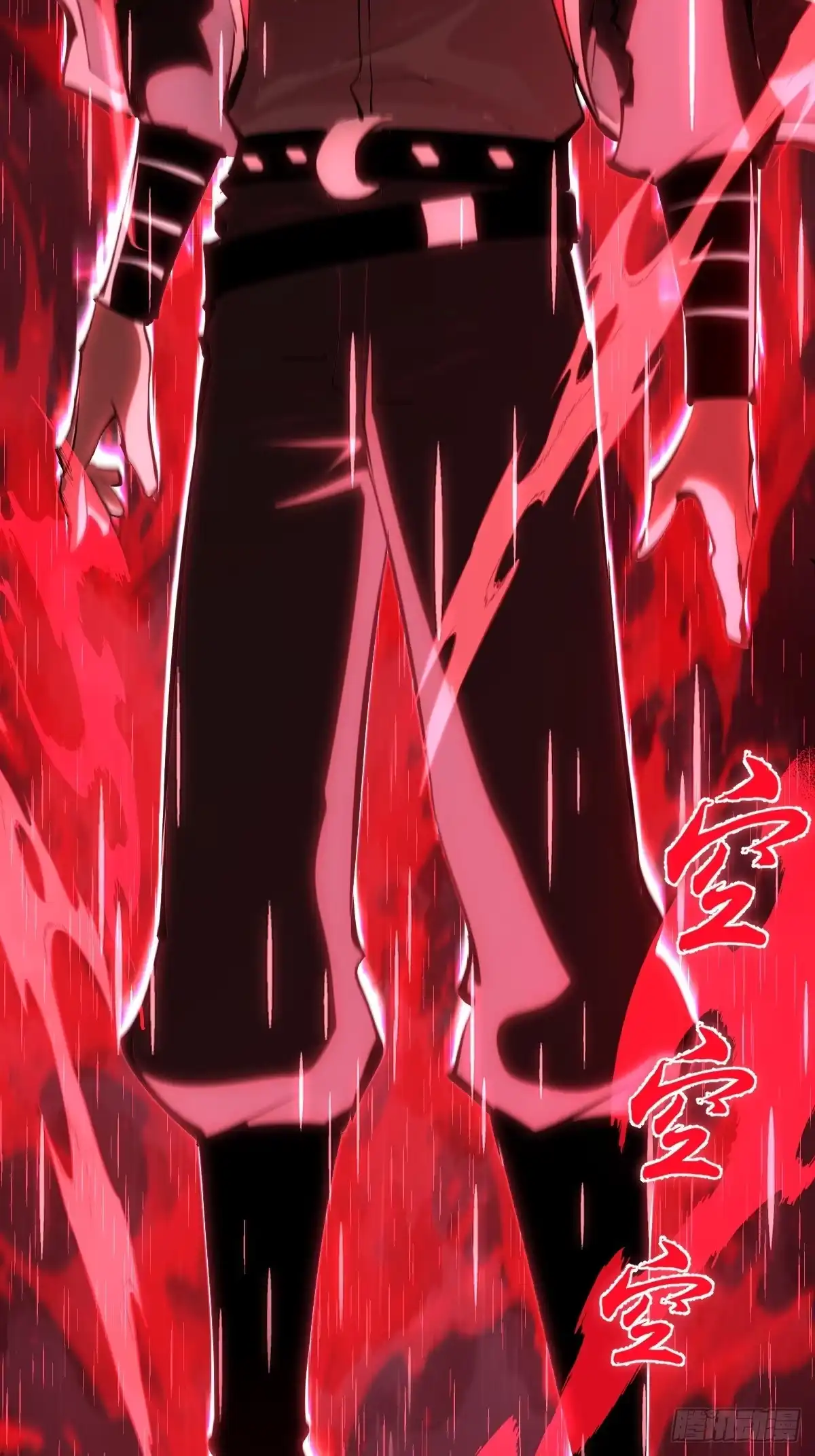 第139页