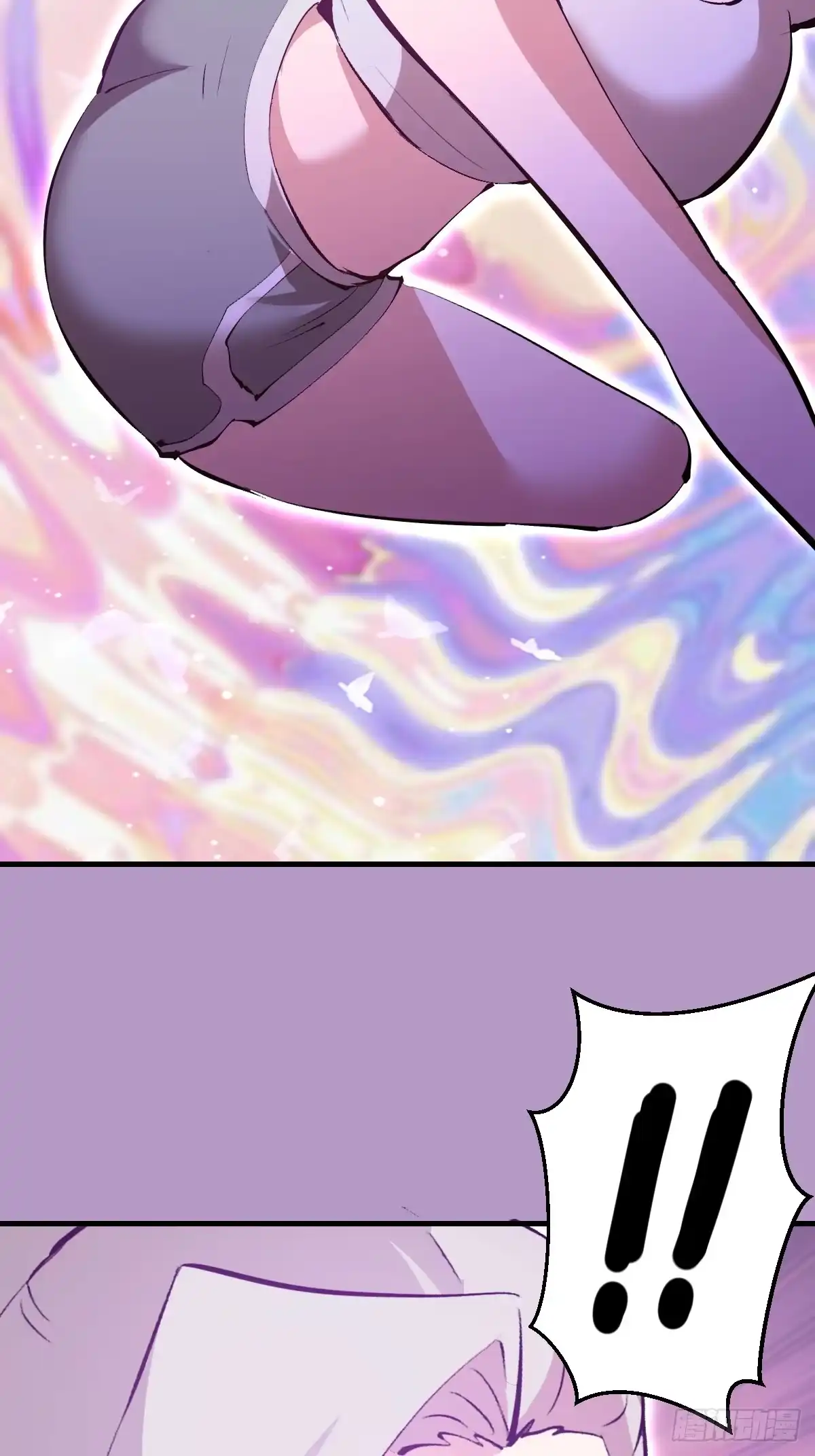第194页