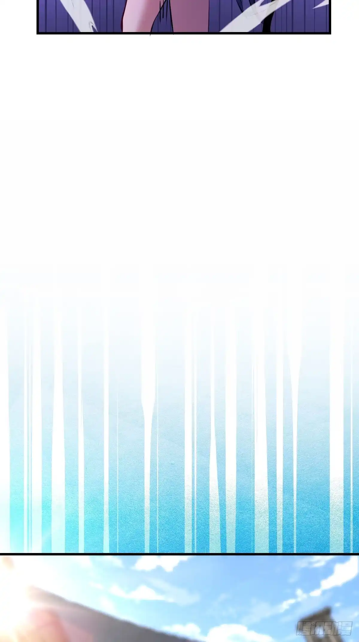 第214页