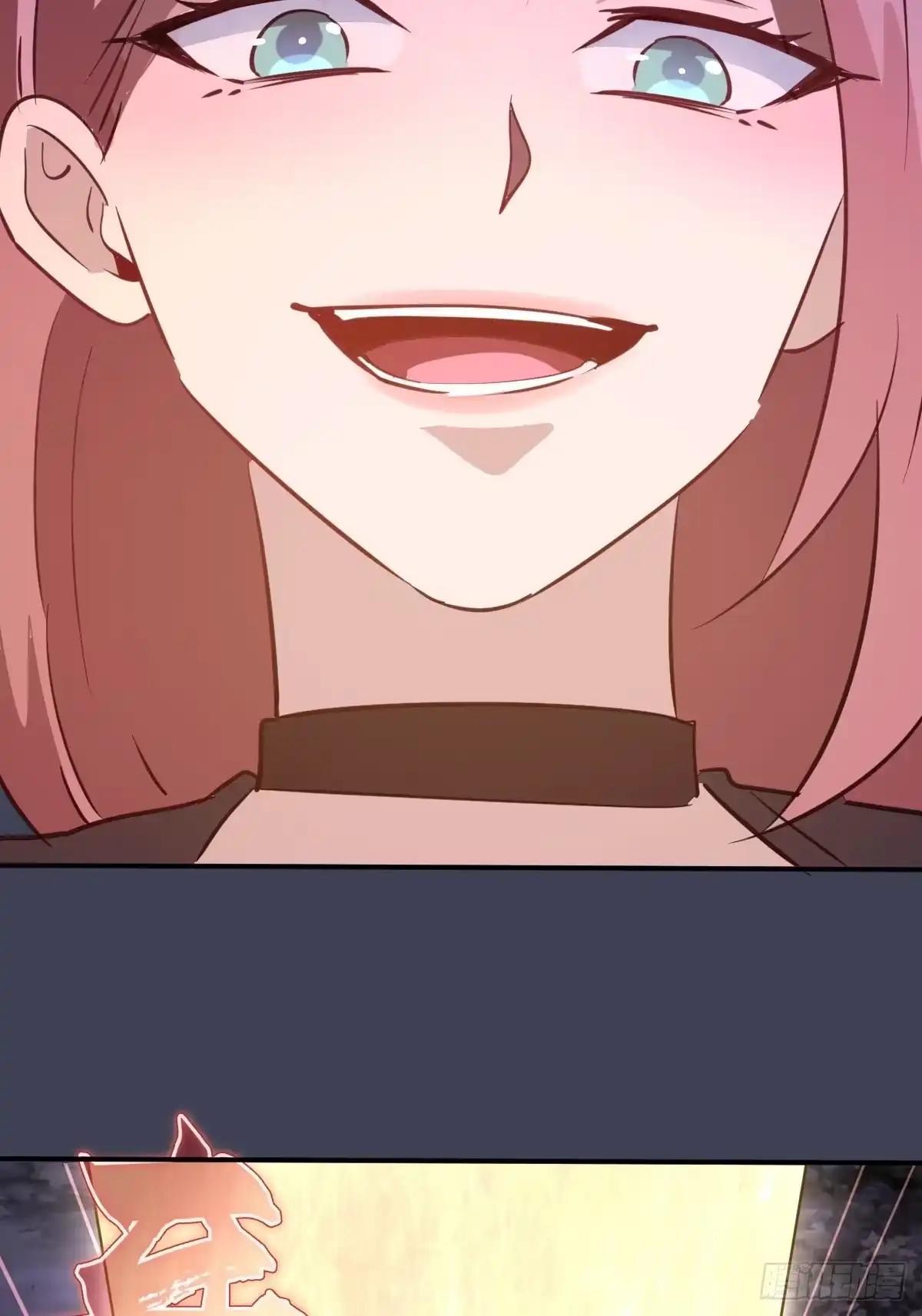 第59页
