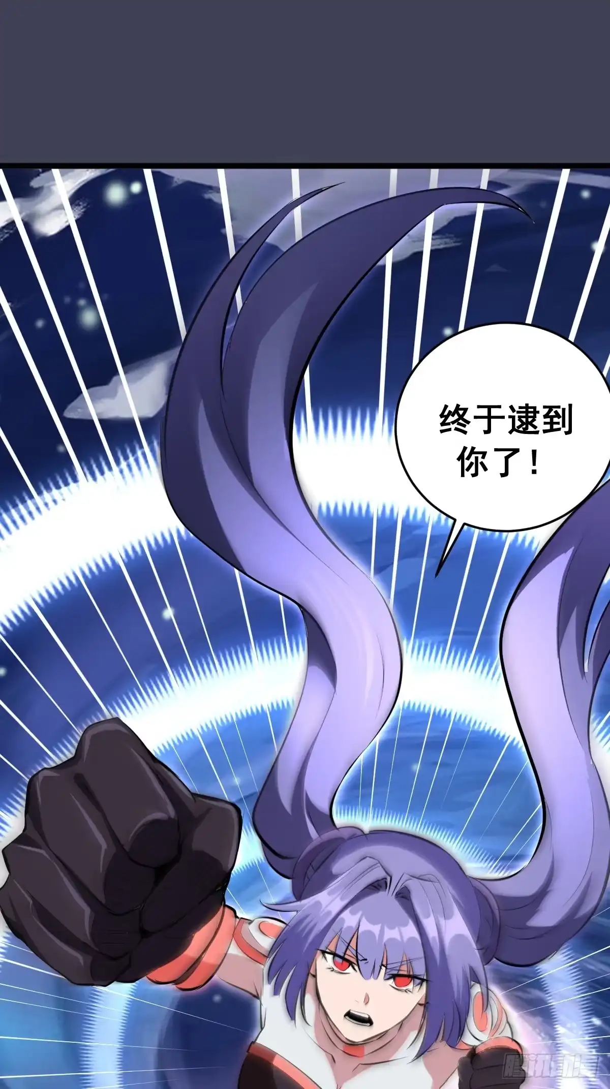 第209页
