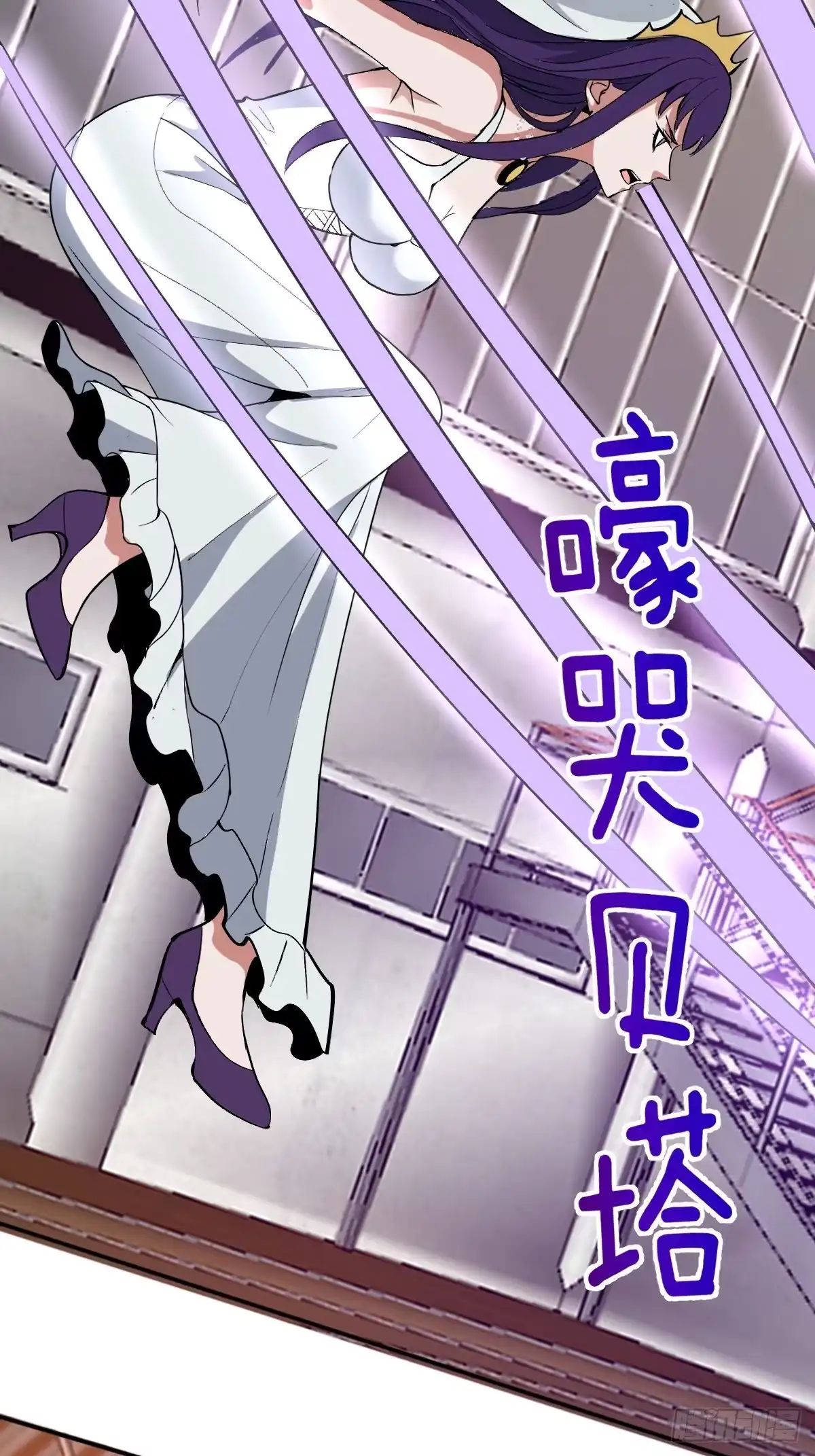 第159页