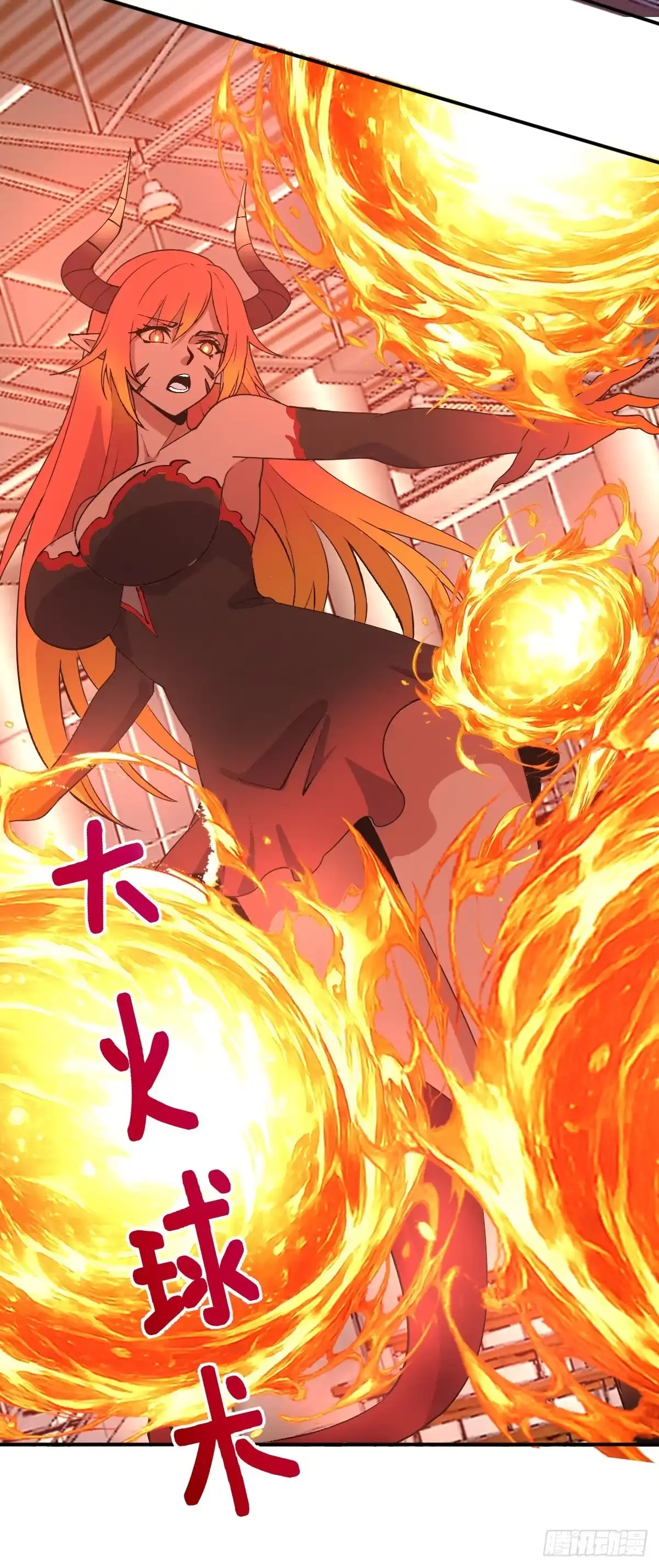 第164页