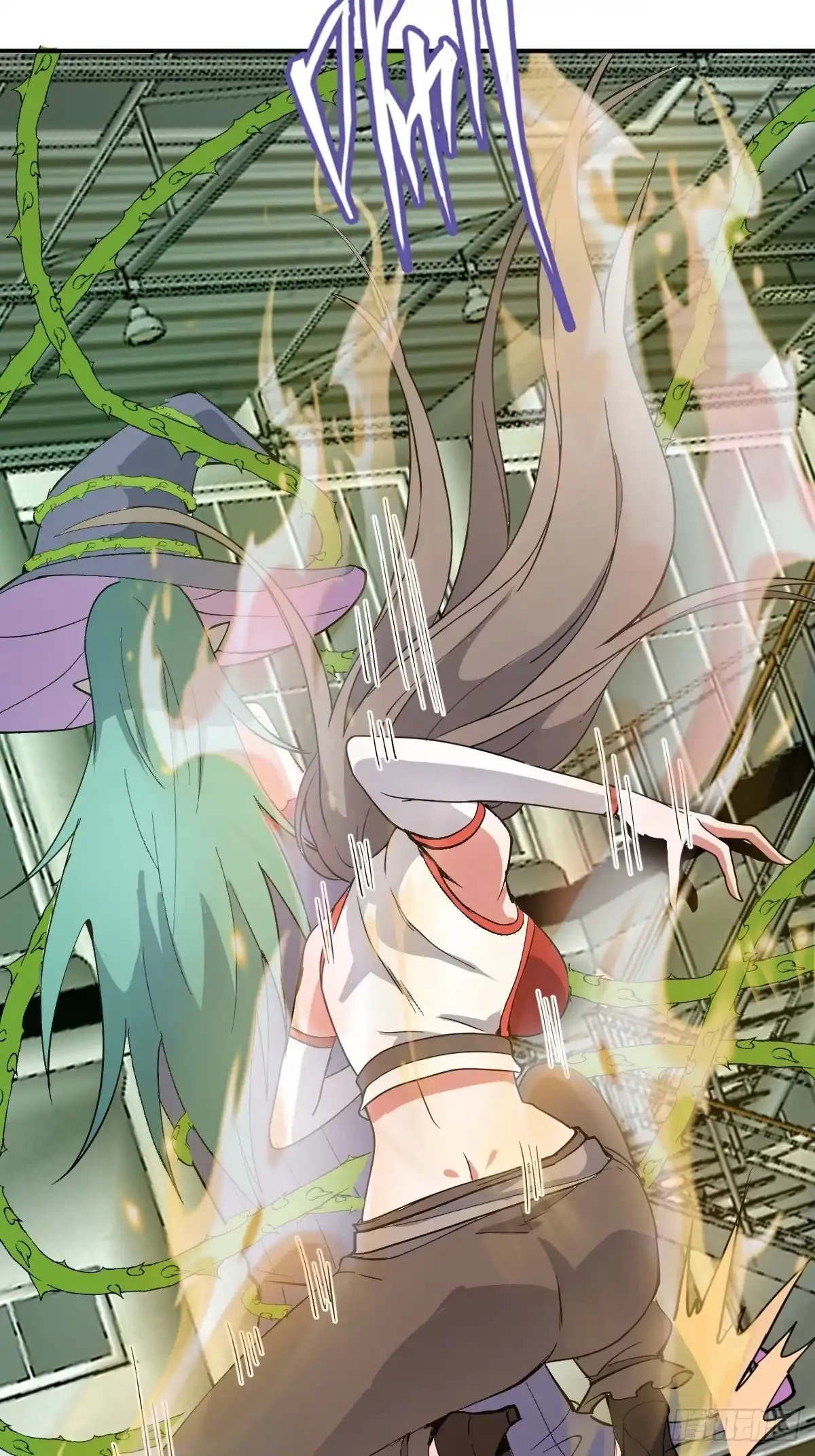 第204页